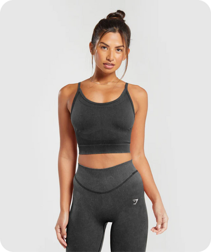 Sweat Seamless