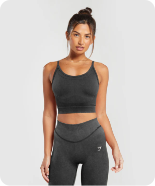 Sweat Seamless